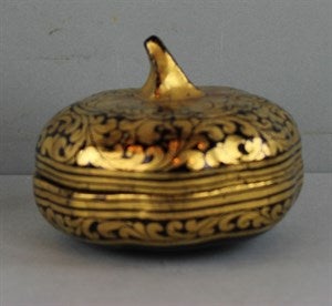 Image description is not available for DU1969.267a-b